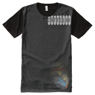 Shooter T-Shirts & Shirt Designs | Zazzle UK