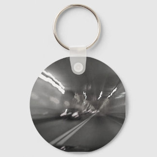 caffiene jitters key ring