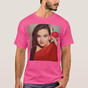 Cage the songbird T-Shirt