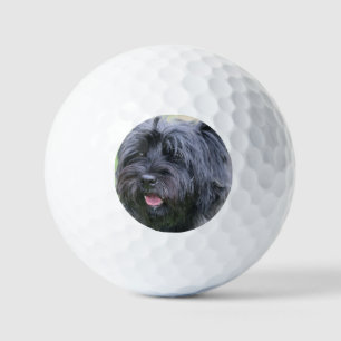 Cairn Golf Balls