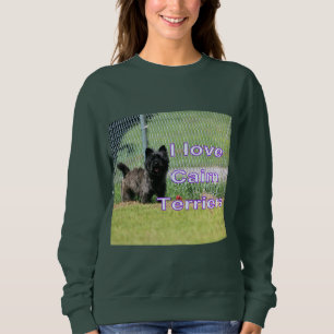 Cairn Sweatshirt