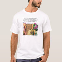 Cairn Terrier Art Gifts