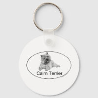 Cairn Terrier