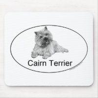 Cairn Terrier