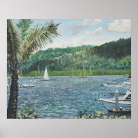 Cairns Australia. 1998