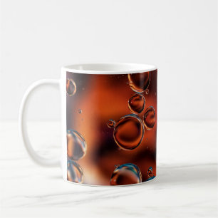 Cairns Coffee Mug