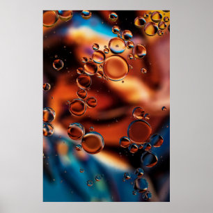 Cairns Poster