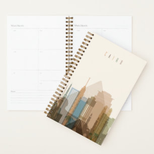 Cairo, Egypt   City Skyline Planner