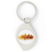 Cairo, Egypt vintage pyramids & the Sphinx