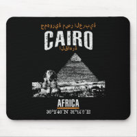 Cairo