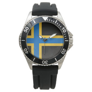 Caithness Watch