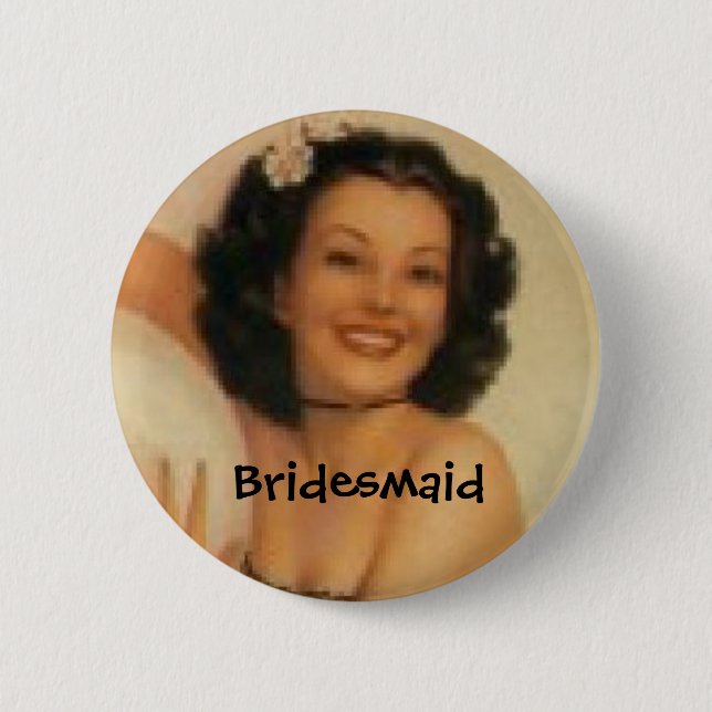 Caitlan Button (Front)