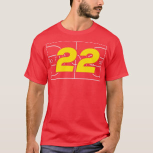 Caitlin 22Caitlin Clark2 T-Shirt