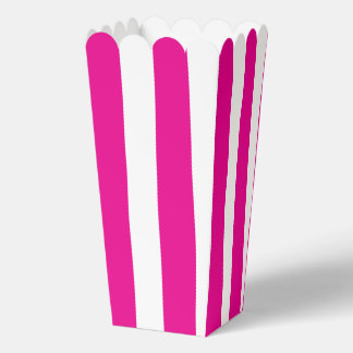 Caja de regalo favour box