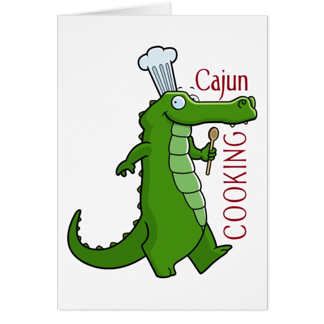 cajun_cooking (Front)