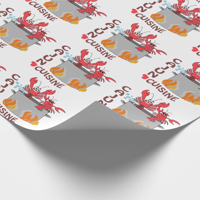 Cajun food recipes picture