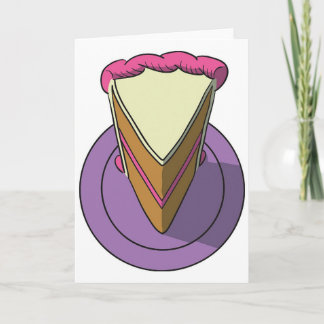 Cake1 Card