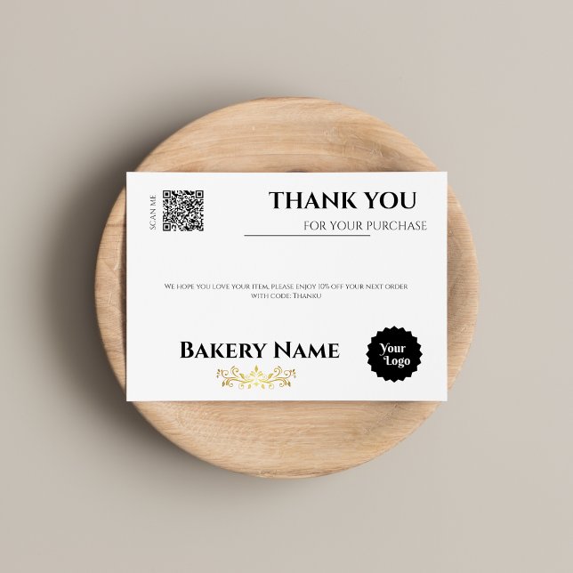 Cake Cutting Guide 2x2 Portions Round Serving Card (Cake Cutting Guide 2x2 Portions Round Serving Note Card)