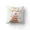 Cake Happy Birthday