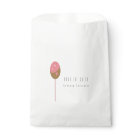 Cake Pop Cookie Baking Cake Decorator 