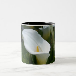 Cala Lilly Mug