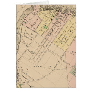 Calais, Washington County