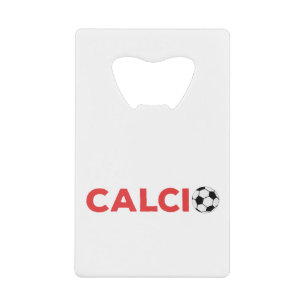 Calcio Football Soccer