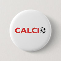 Calcio Football Soccer