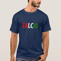 CALCIO