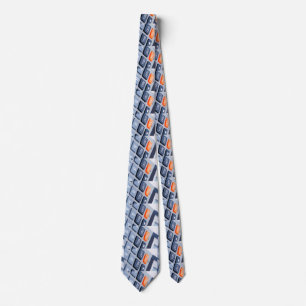 Calculator Tie
