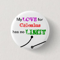 Calculus Button 3