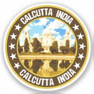 Calcutta