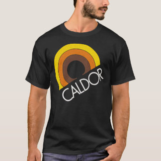 Caldor Discount Department Store Classic T-Shirt