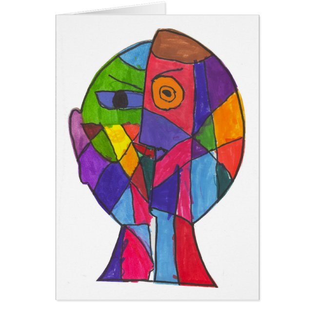 Caldwell-Perizat F (Front)