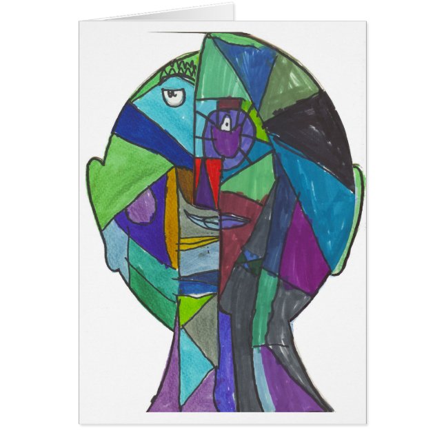 Caldwell-Ross S (Front)