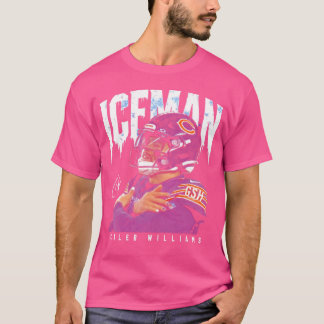 CalebWilliams gift T-Shirt