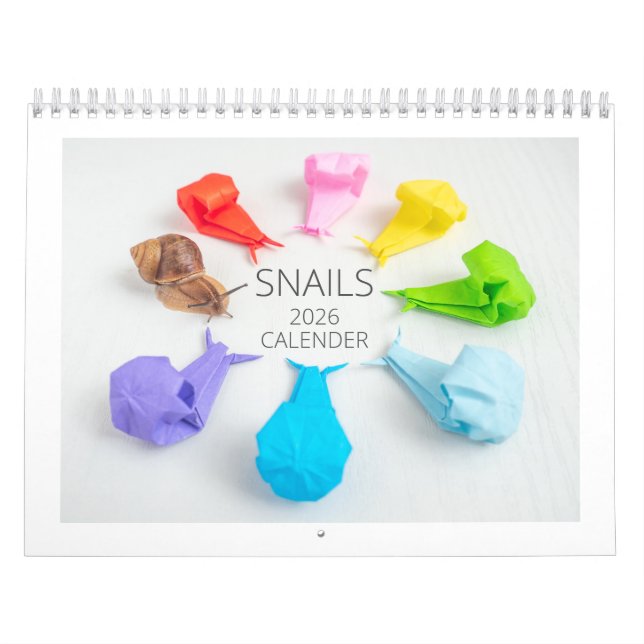 Calendar (Cover)