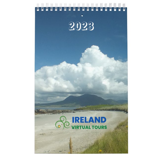 Calendar (Cover)