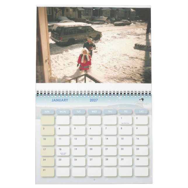 calendar (Jan 2027)