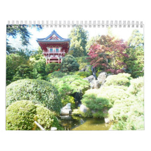 Calendar 2013