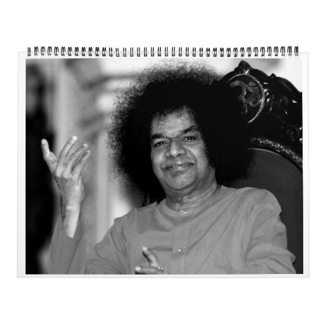 Calendar 2014 (Cover)