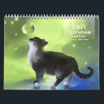 Calendar 2014 apofiss' curious adventure<br><div class="desc">Calendar 2014 feturing original artworks from Rihards Donskis ( apofiss.deviantart.com ).</div>