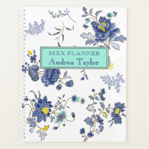 Calendar 2023 Planner