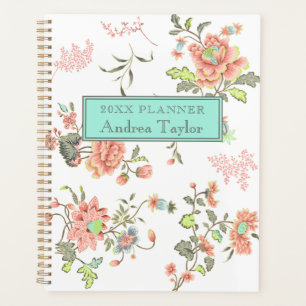 Calendar 2023 Planner