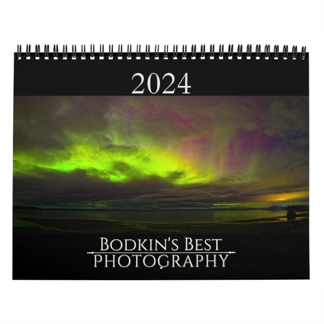 Calendar 2024 Final (Cover)