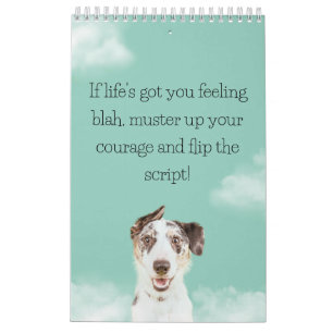 Calendar angel Egypt