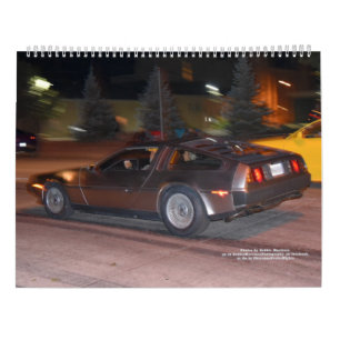 Calendar Cheyenne Cruise Nights 3rd