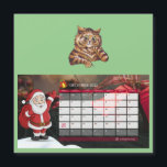 calendar christmas 2023<br><div class="desc">calendar christmas</div>