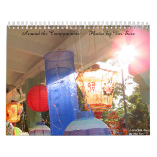 Calendar — Martha's Vineyard The Campgrounds