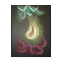 Calendar of the Soul 38b